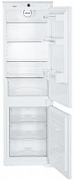 Встраиваемый холодильник LIEBHERR ICUS 3324