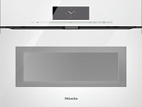 Встраиваемый электрический духовой шкаф MIELE H6800BPX  BRWS