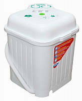 Стиральная машина-полуавтомат Славда WS 35 E Славда *