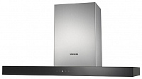 Кухонная вытяжка SAMSUNG HDC9A90UX/EUR