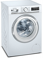 Стиральная машина Siemens WM14G0H1OE
