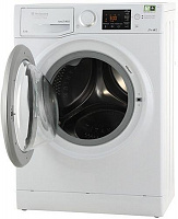 Стиральная машина HOTPOINT-ARISTON RST 7029 S