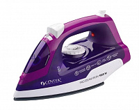 Утюг CENTEK CT-2348 фиолет