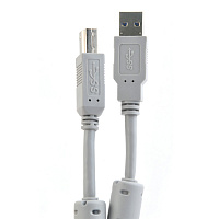 BELSIS BW1414