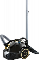Пылесосы без мешка BOSCH BGS 4UGOLD 4