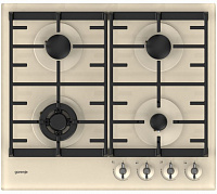 Газовая варочная панель Gorenje GTW 6 INI