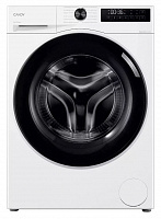 Стиральная машина CANDY C33W4 07MBW-07