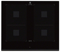 Индукционная варочная поверхность Electrolux EHL 96740 FK