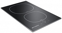 Индукционная варочная поверхность FABER FCH 32 С