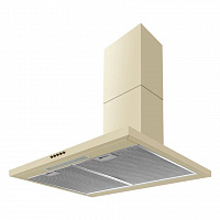 Кухонная вытяжка Delonghi KT-A101 BF