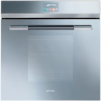 Духовой шкаф SMEG SFP140SE
