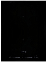 Индукционная варочная поверхность SMEG SIM631WLDX