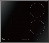 Индукционная варочная поверхность Midea MIH65722F