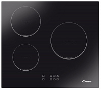 Индукционная варочная поверхность CANDY CI 630 L