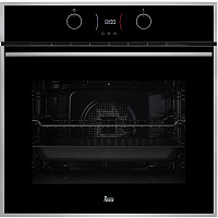 Духовой шкаф TEKA HLB 850 STAINLESS STEEL