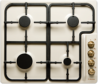 Газовая варочная панель HANSA BHGY 62059