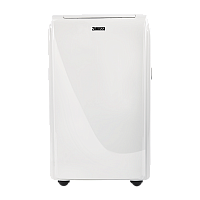 Мобильный кондиционер Zanussi ZACM-12 MSH/N1