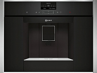 Neff C17KS61H0