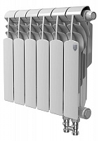 Royal Thermo Vittoria Super 500 VDR - 5 секц.