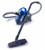 Пылесосы без мешка ENDEVER VC-500