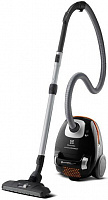 Пылесос Electrolux ZE358 