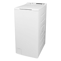 Стиральная машина KORTING KWMT 1275 I