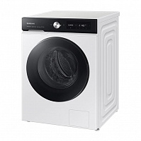 Стиральная машина SAMSUNG WW11BB744CGELD