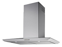 Кухонная вытяжка KORTING KHC 6751 X