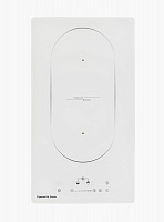 Индукционная варочная поверхность Zigmund & Shtain CI 35.3 W