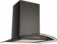 Кухонная вытяжка Schaub Lorenz SLD DS6605