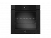 Духовой шкаф Bertazzoni F6011MODVPTN