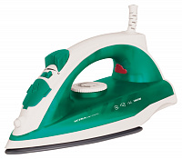 Утюг SUPRA IS-1821