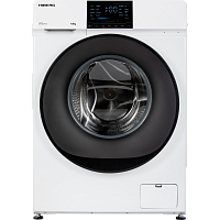 Стиральная машина HIBERG i-DDQ6 - 712 W