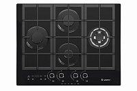 Газовая варочная панель GEFEST ПВГ 2231-08 P3