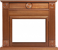Electrolux Frame 30U (угловой) шпон дуб