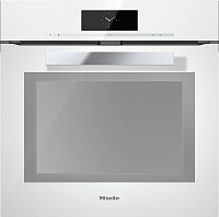Встраиваемый электрический духовой шкаф MIELE H6860BP BRWS