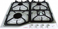 Газовая варочная панель GEFEST СН 1210 К4
