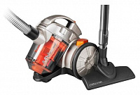 Пылесосы без мешка MAXIMA MV-С053 