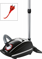 Пылесос BOSCH BSGL 52531