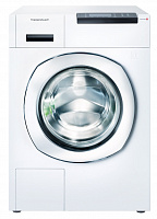 Стиральная машина KUPPERSBUSCH WA 1935.0 W