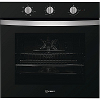 Духовой шкаф Indesit IFW 4534 H GR