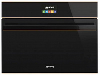 Духовой шкаф SMEG SF4604VCNR1