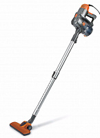 Пылесосы без мешка ENDEVER VC-281