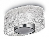 Кухонная вытяжка FABER NEST EVO PLUS