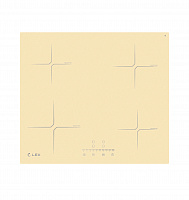 Индукционная варочная поверхность LEX EVI 640-2 IV