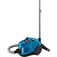 Пылесосы без мешка BOSCH BGC 1U1550