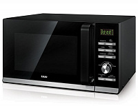 Микроволновая печь BBK 25MWC-991T/B