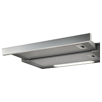 Кухонная вытяжка ELICA ELITE 14 LUX GRIX/A/60