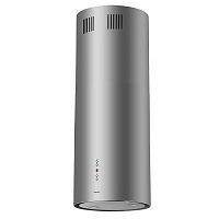 Островная вытяжка MAUNFELD NENE 40 INOX