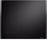 Индукционная варочная поверхность HANSA BHI 68614